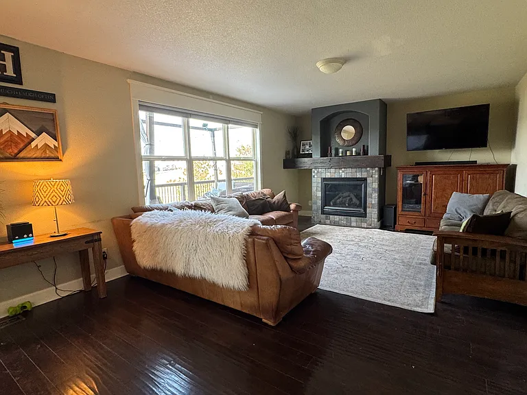 4261 Eagle Ridge Way — Photo 9