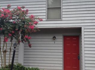 1775 Milledge Ave, Athens, GA 30605