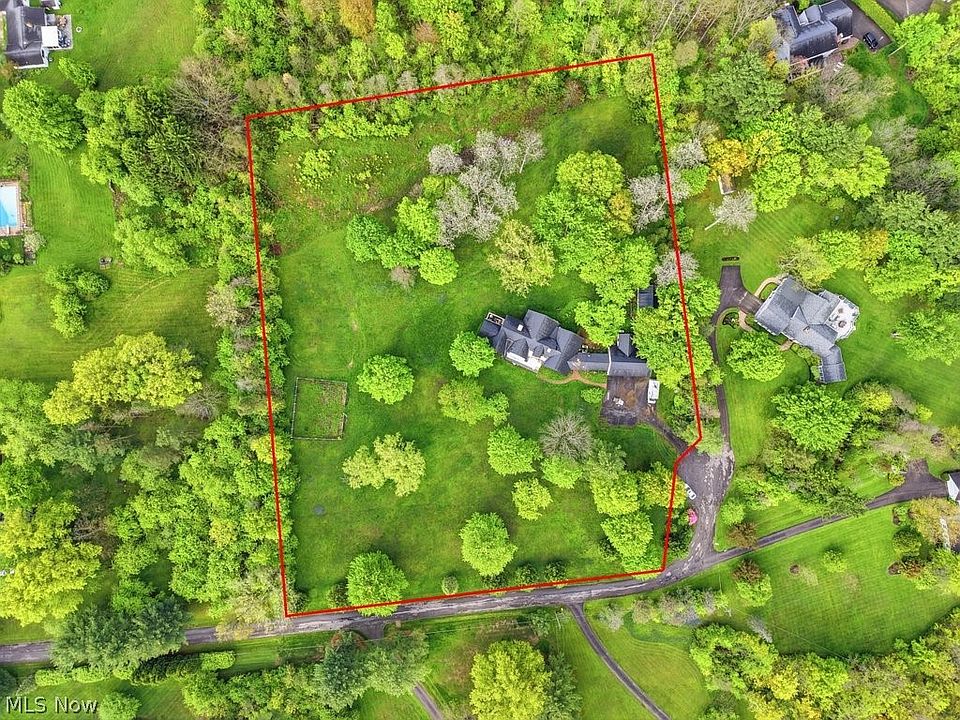 1st image of 7151 Cabot Ln
