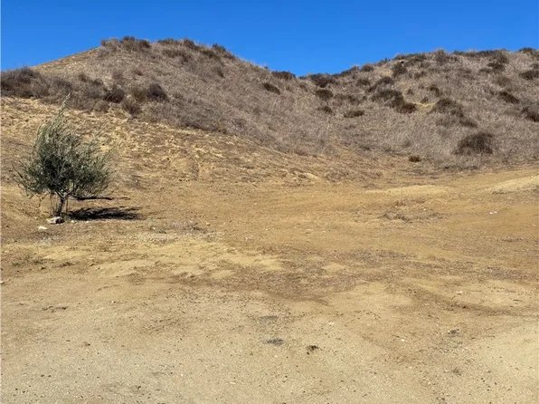 0 Driver Ave, Val Verde, CA 91384