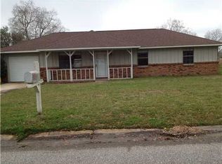 6676 Cortez Cir, Ocean Springs, MS 39564