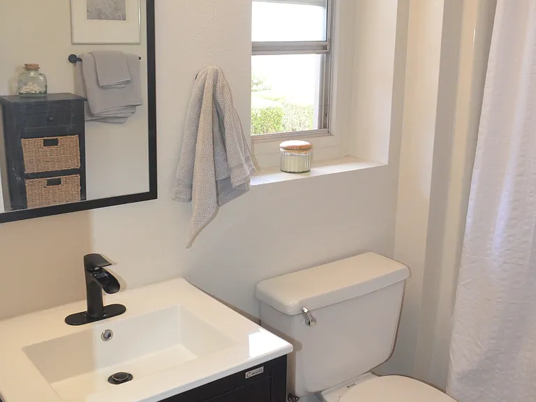 19027 N Star Ridge Dr — Photo 31
