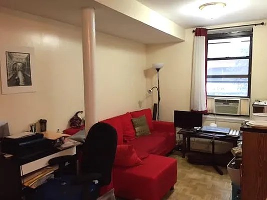 Rented by Mason Group LLC | media 10