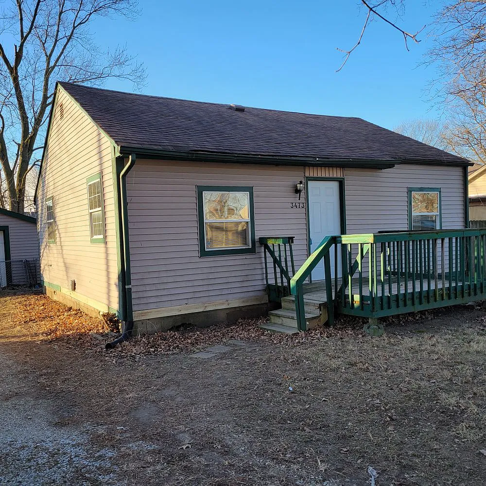 3473 Kansas St photo 1