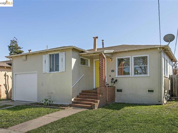 Recently Sold Homes In Contra Costa County Ca 49 423 Transactions Zillow