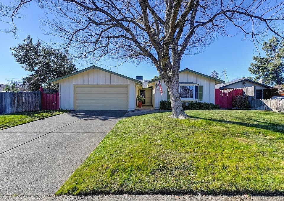1st image of 502 Mulberry Ct
