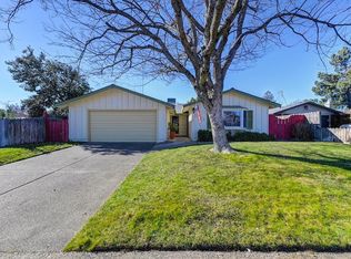 502 Mulberry Ct, Roseville, CA