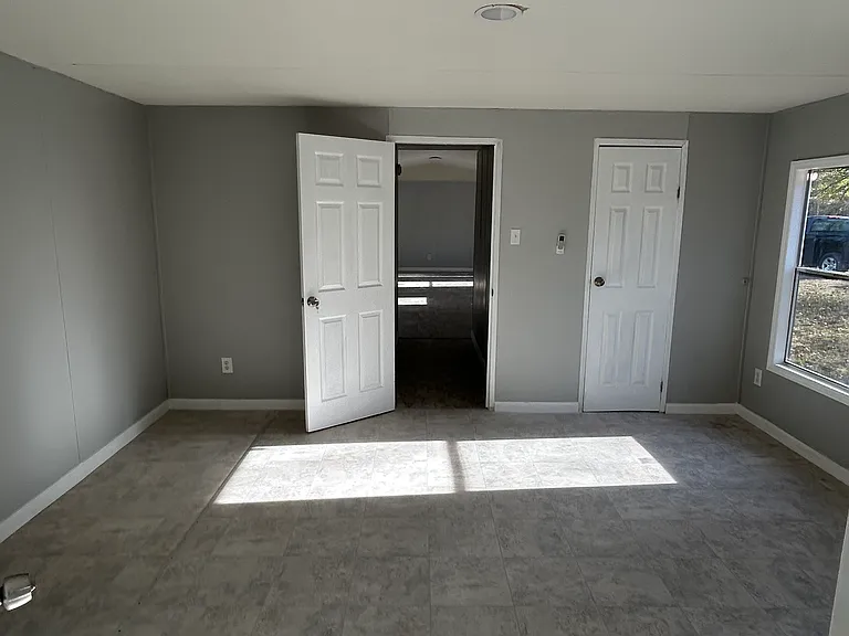 1149 Cooks Bridge Rd — Photo 2