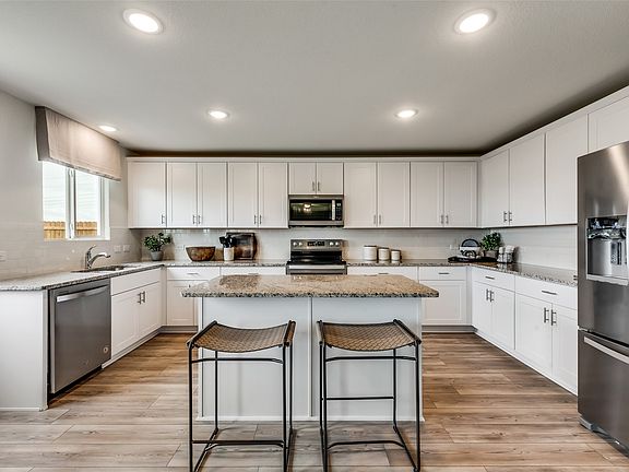 7th image of this home