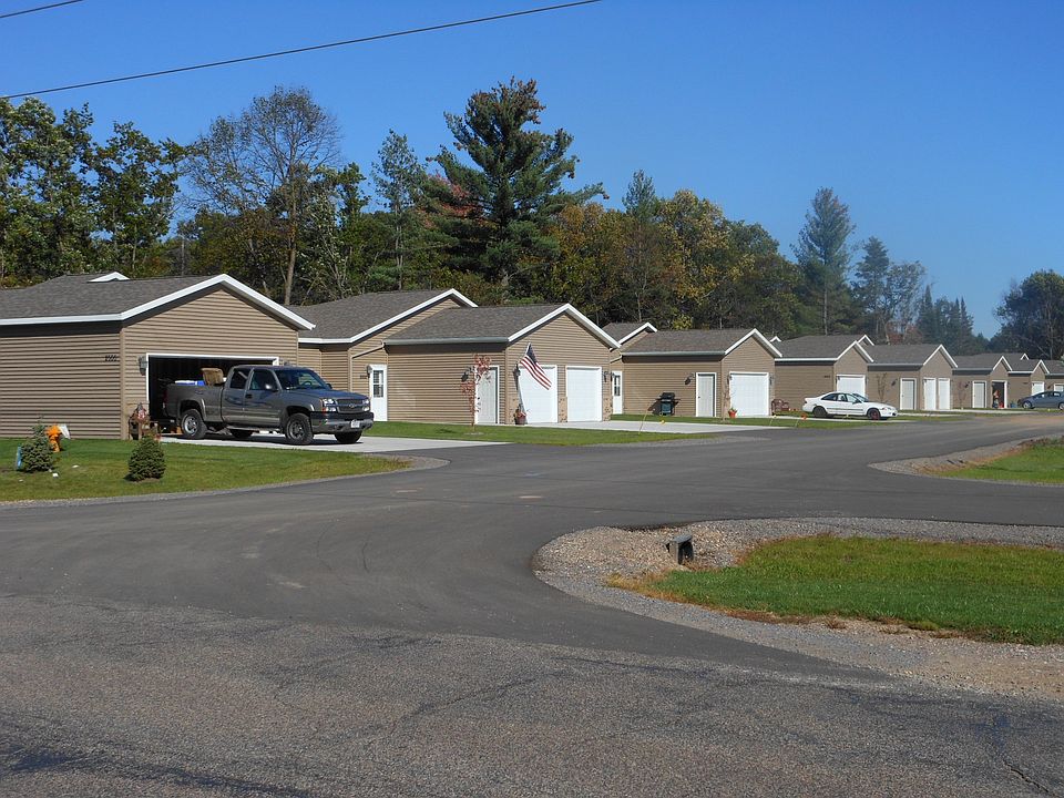 2000 Okray Ave. Plover WI