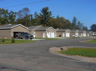 2000 Okray Ave #2000, Plover, WI 54467