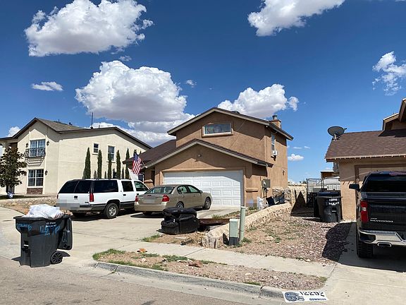 3rd image of 12296 Gentry Way