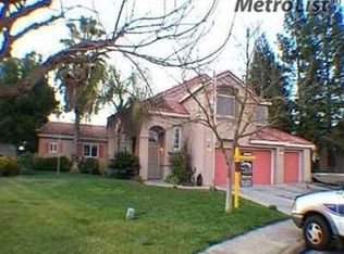 805 Andino Ct, Turlock, CA 95382