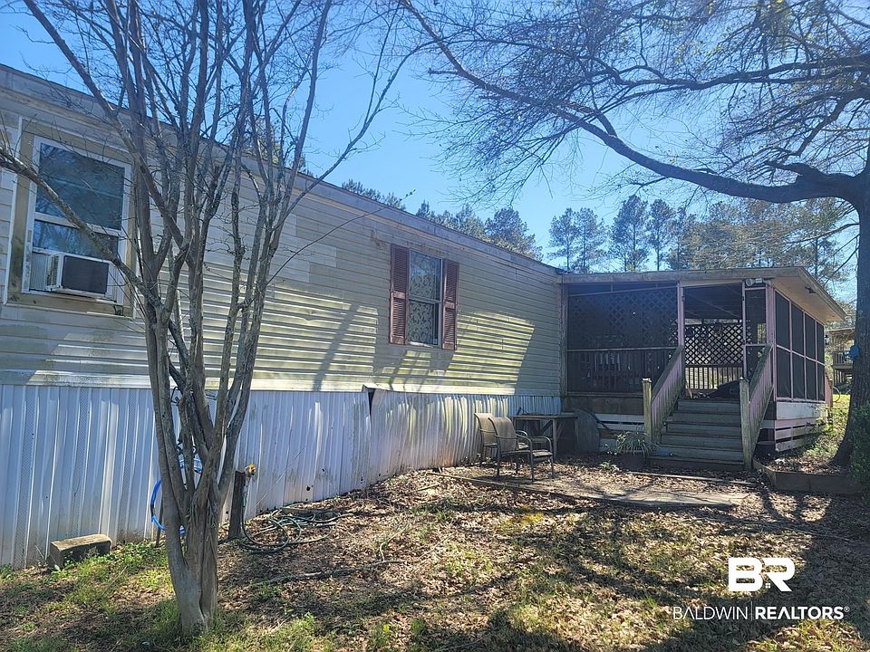 1st image of 26850 Forest View Rd