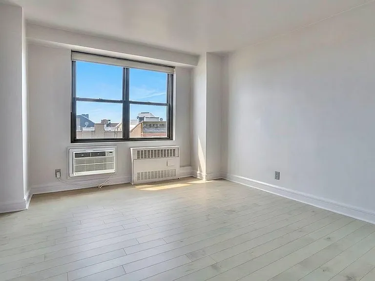 500 Central Ave #610 — Photo 30