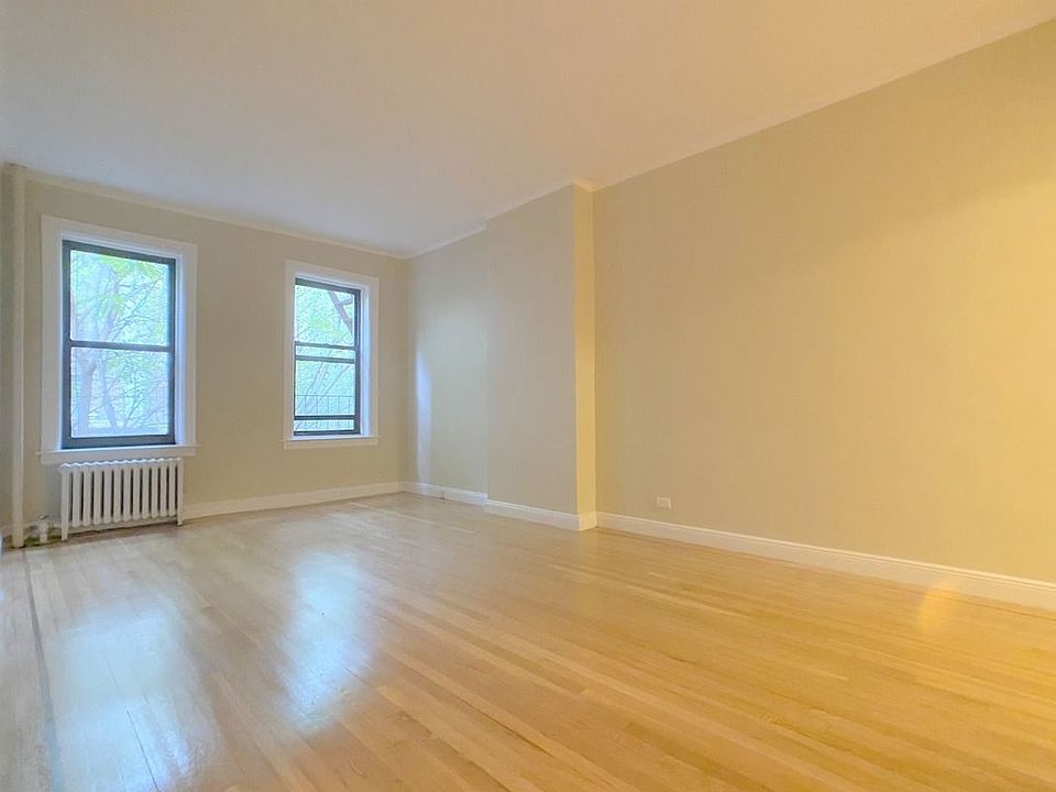1st image of 336 E 71st St APT 2D