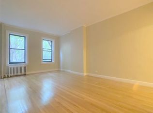 336 E 71st St APT 2B, New York, NY 10021