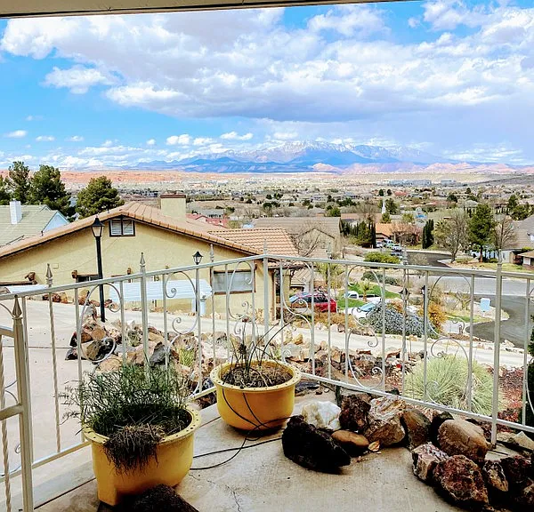 2330 Adonis Cir — Photo 4