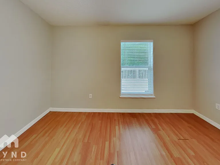 2073 Hayfield Way — Photo 11