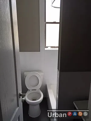 Rented by Urban Pads | media 12