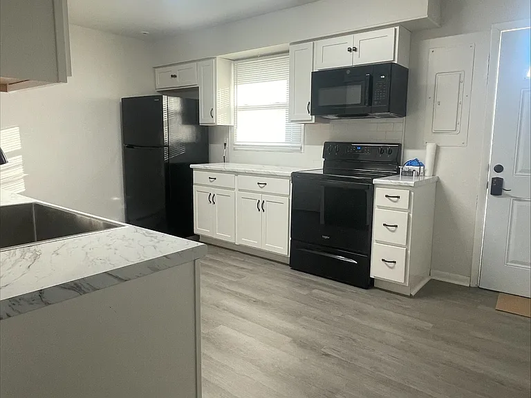 2922 Dutch Hollow Rd — Photo 4