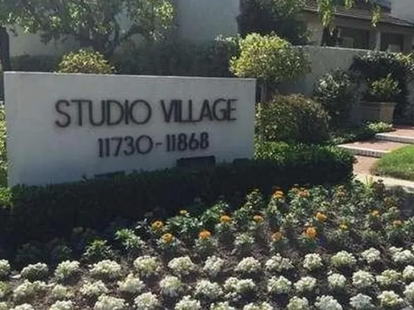 11818 Moorpark St Unit T, Studio City, CA 91604