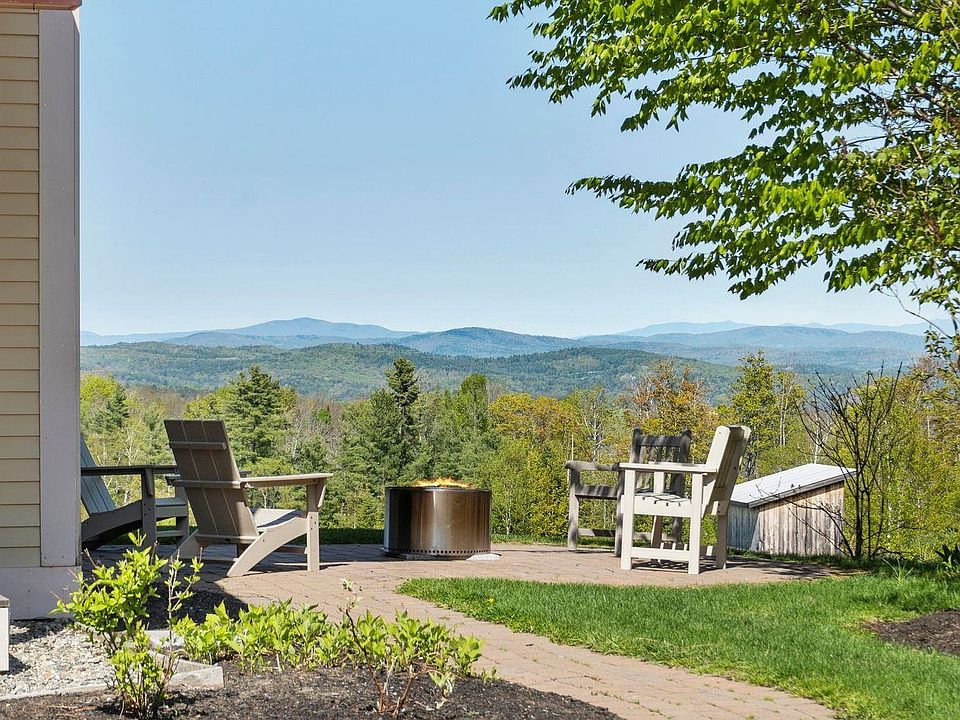 2150 County Road, Peacham, VT 05862 Zillow