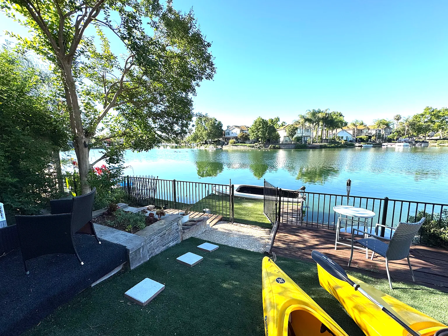 3 bed, 1818 sqft, $1,000 — Photo 4