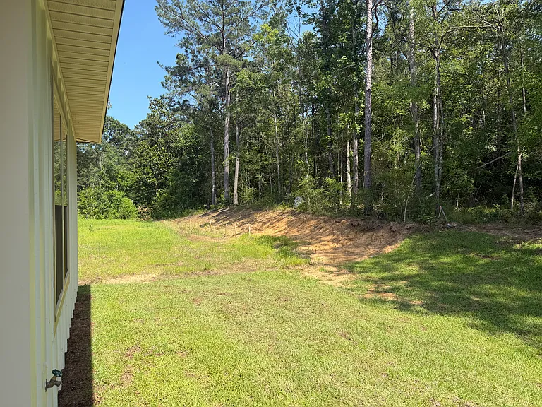 410 Hidden Reed Ct — Photo 14