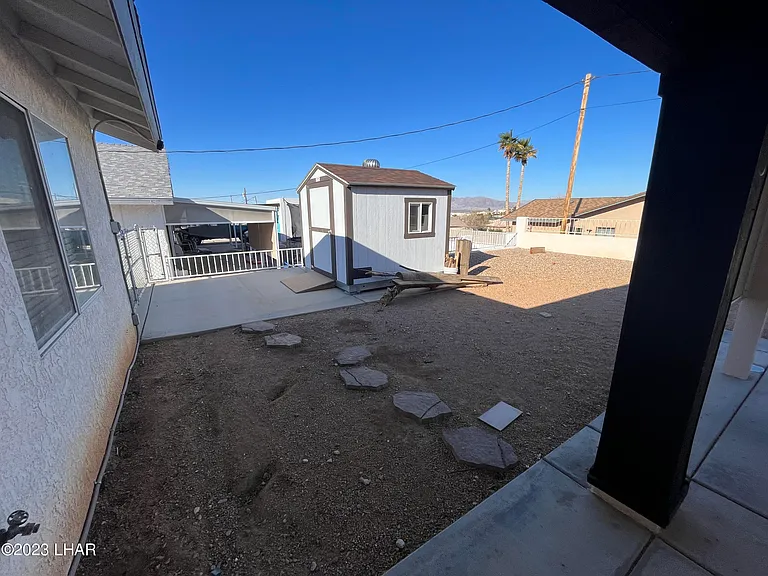 2557 Palisades Dr — Photo 19