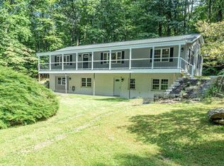 81 Laurel Rd, Boyertown, PA 19512