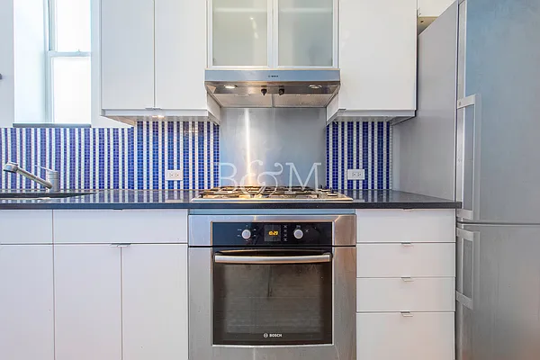 Rented by Brick&Mortar | media 20