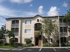 1st image of 7400 NW 4th St APT 304