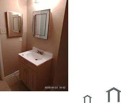8034 Antoine Dr #123 — Photo 6