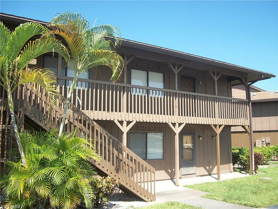 500 N Francisco St 133, Clewiston, FL 33440 Zillow