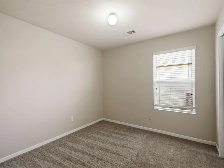 16882 Accolade Way — Photo 15