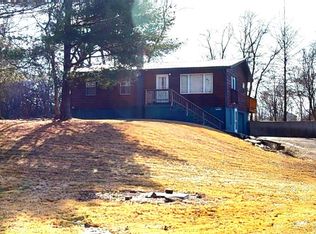 29151 Haven Rd, Jerseyville, IL 62052