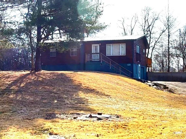 29151 Haven Rd, Jerseyville, IL 62052