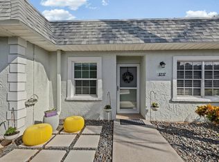 3717 Trophy Blvd, New Port Richey, FL 34655