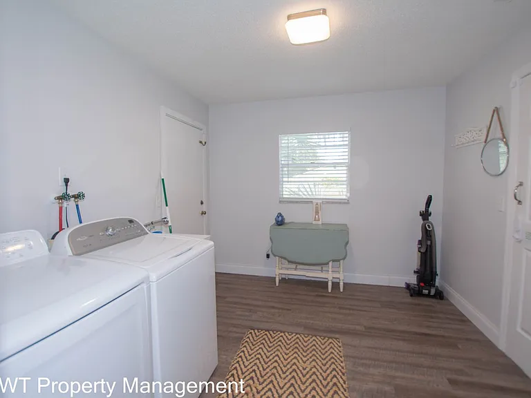 57 Florida Park Dr — Photo 23