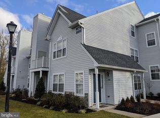 1608 Squirrel Rd, Marlton, NJ 08053