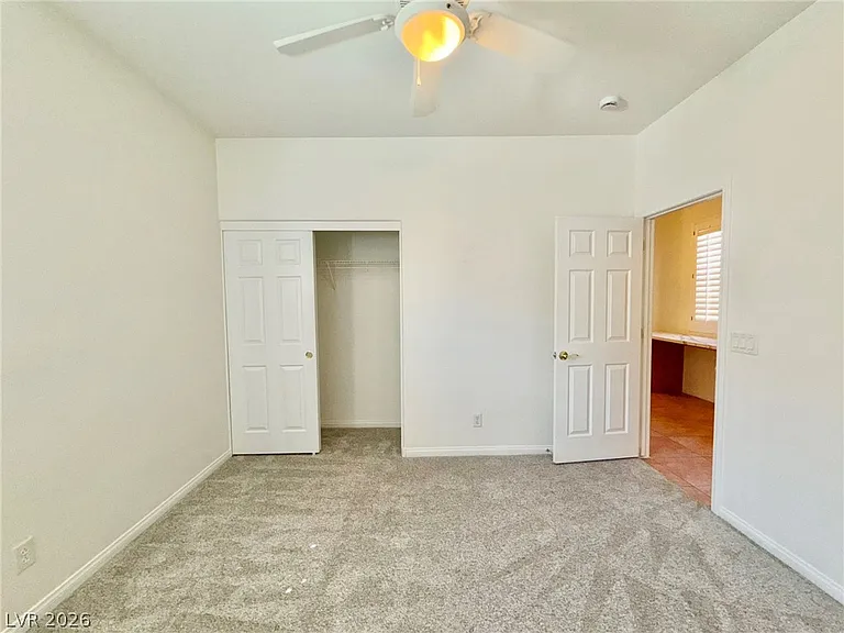 1405 European Dr — Photo 27