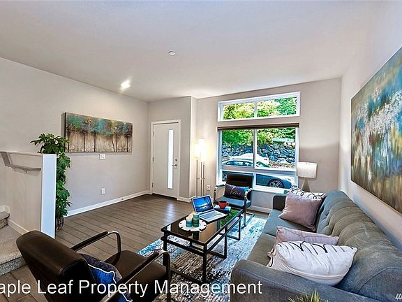 5th image of 166 Shy Bear Way NW