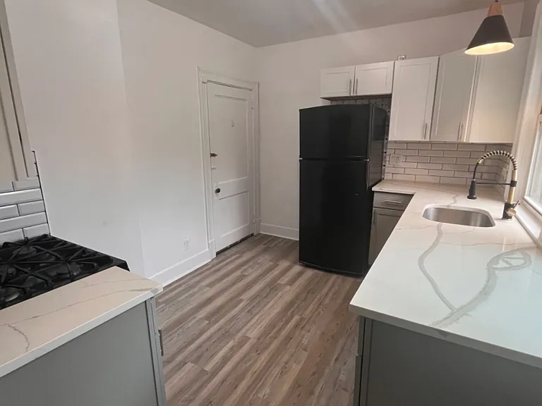 5801 Douglas St #2 — Photo 5