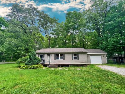 2367 W Dogwood Dr, Union Mills, IN, 46382