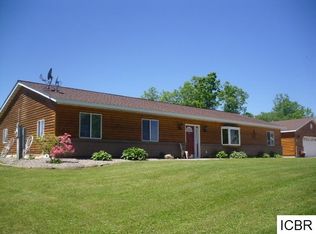971 County Road 440, Bovey, MN 55709