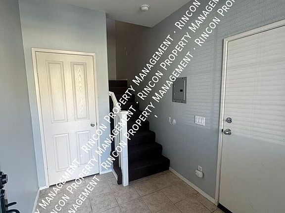 2nd image of 31 W Shoshone St