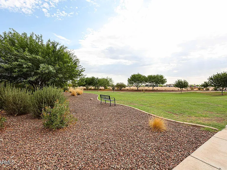14090 W Old Oak Ln — Photo 55