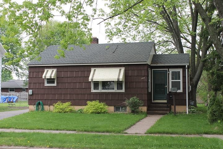 2nd image of 1111 14th St S