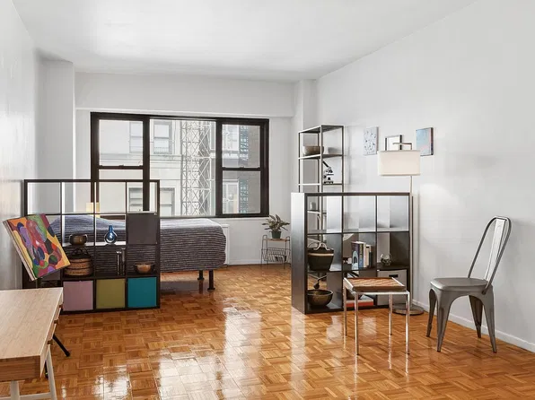 85 Livingston St #18M, Brooklyn, NY 11201